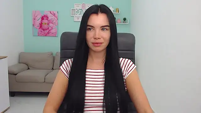 Snapshot of MadisonGomes chatting on March 2025 10:18:02 AM MadisonGomes online show from March 2025 10:18:02 AM