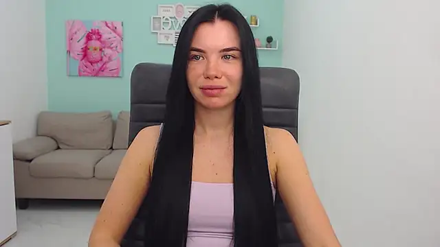 Snapshot of MadisonGomes chatting on March 2025 06:32:01 AM MadisonGomes online show from March 2025 06:32:01 AM