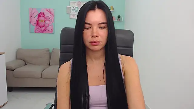 Snapshot of MadisonGomes chatting on March 2025 09:35:02 AM MadisonGomes online show from March 2025 09:35:02 AM