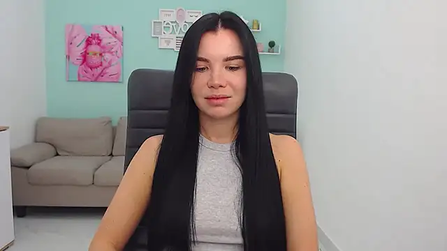 Snapshot of MadisonGomes chatting on March 2025 07:33:02 AM MadisonGomes online show from March 2025 07:33:02 AM