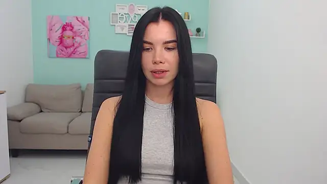 Snapshot of MadisonGomes chatting on March 2025 11:33:02 AM MadisonGomes online show from March 2025 11:33:02 AM