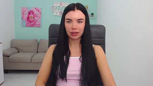 Snapshot of MadisonGomes chatting on March 2025 06:58:02 AM MadisonGomes online show from March 2025 06:58:02 AM