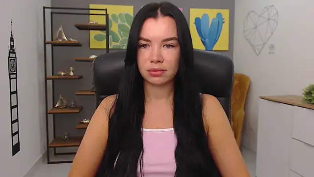 Snapshot of MadisonGomes chatting on September 2025 05:51:02 AM MadisonGomes online show from September 2025 05:51:02 AM