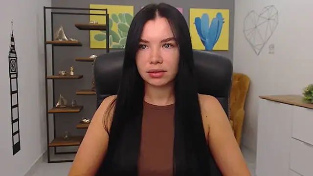 Snapshot of MadisonGomes chatting on September 2025 06:12:02 AM MadisonGomes online show from September 2025 06:12:02 AM