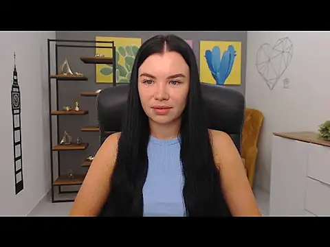 Snapshot of MadisonGomes chatting on September 2025 05:51:01 AM MadisonGomes online show from September 2025 05:51:01 AM