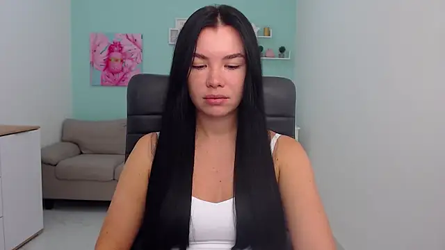 Snapshot of MadisonGomes chatting on September 2025 06:15:02 AM MadisonGomes online show from September 2025 06:15:02 AM