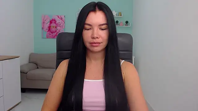 Snapshot of MadisonGomes chatting on September 2025 07:10:02 AM MadisonGomes online show from September 2025 07:10:02 AM