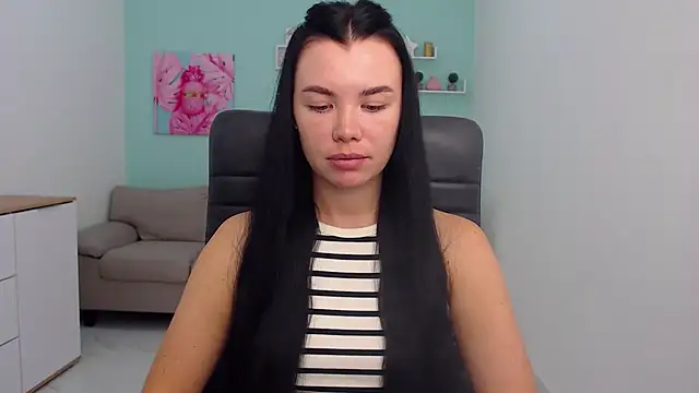 Snapshot of MadisonGomes chatting on September 2025 08:39:02 AM MadisonGomes online show from September 2025 08:39:02 AM