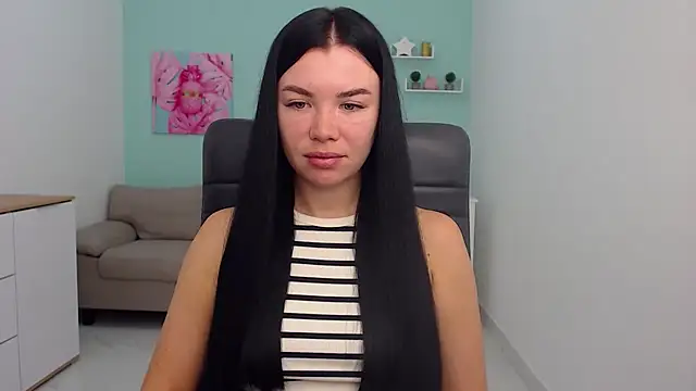 Snapshot of MadisonGomes chatting on September 2025 06:28:02 AM MadisonGomes online show from September 2025 06:28:02 AM