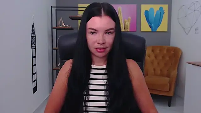 Snapshot of MadisonGomes chatting on October 2025 06:56:02 AM MadisonGomes online show from October 2025 06:56:02 AM