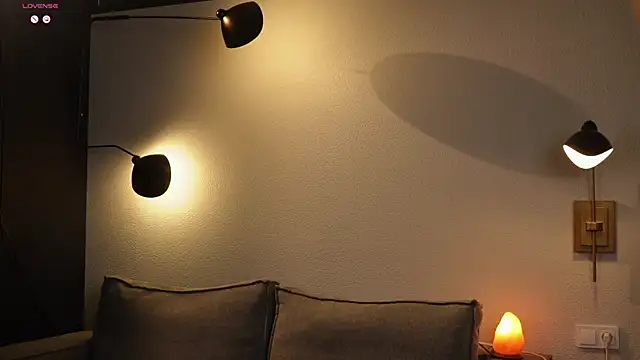 milablum777 online show from January 2025 05:27:02 PM