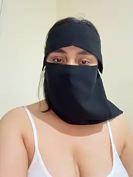 sexyarim online show from July 2026 01:18:01 AM