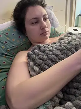 MilfyMrsRobinson online show from February 2025 11:57:02 PM