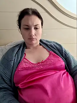 MilfyMrsRobinson online show from February 2025 10:07:02 PM