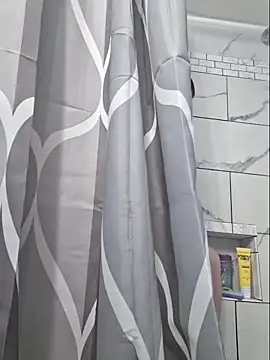 MilfyMrsRobinson online show from February 2025 03:15:02 PM