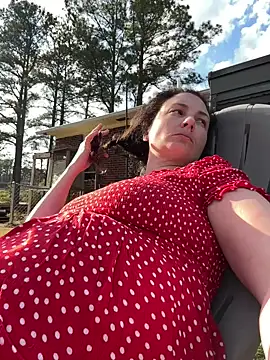 MilfyMrsRobinson online show from March 2025 09:08:02 PM