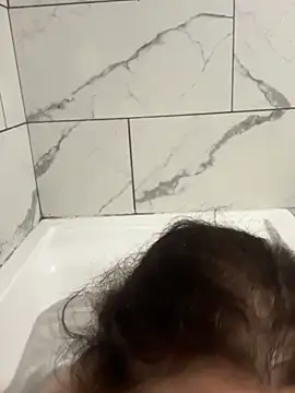 MilfyMrsRobinson online show from October 2025 09:15:01 PM