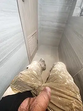 Snapshot of 2tomka52052sex chatting on December 2024 04:45:01 AM 2tomka52052sex online show from December 2024 04:45:01 AM