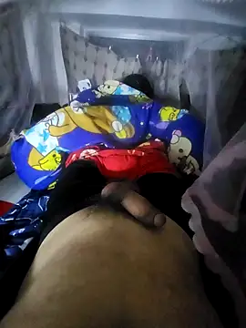 Snapshot of 2tomka52052sex chatting on December 2024 04:03:02 PM 2tomka52052sex online show from December 2024 04:03:02 PM