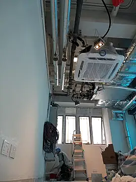 Snapshot of 2tomka52052sex chatting on December 2024 05:37:01 AM 2tomka52052sex online show from December 2024 05:37:01 AM