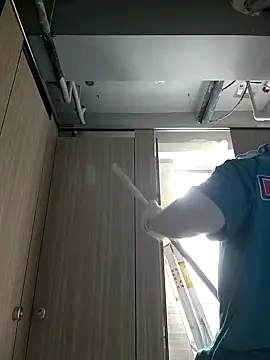 Snapshot of 2tomka52052sex chatting on December 2024 05:52:02 AM 2tomka52052sex online show from December 2024 05:52:02 AM