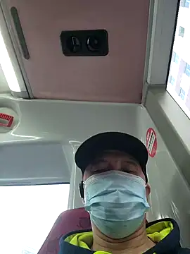 Snapshot of 2tomka52052sex chatting on December 2024 09:06:02 AM 2tomka52052sex online show from December 2024 09:06:02 AM