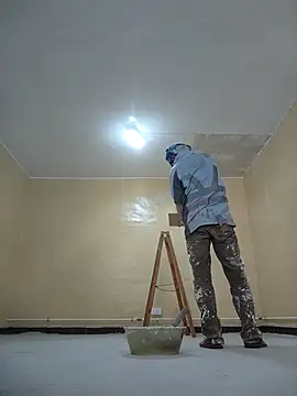 Snapshot of 2tomka52052sex chatting on January 2025 06:06:02 AM 2tomka52052sex online show from January 2025 06:06:02 AM