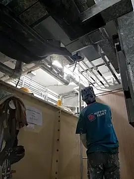 Snapshot of 2tomka52052sex chatting on January 2025 01:56:02 AM 2tomka52052sex online show from January 2025 01:56:02 AM