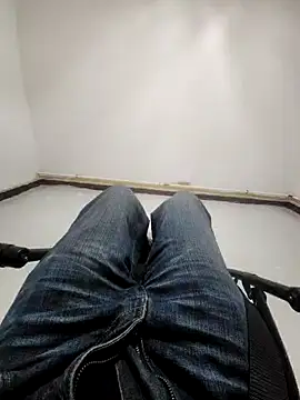 Snapshot of 2tomka52052sex chatting on January 2025 10:08:02 AM 2tomka52052sex online show from January 2025 10:08:02 AM