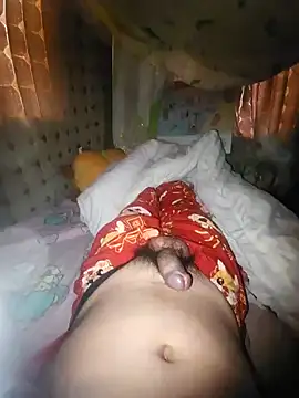 Snapshot of 2tomka52052sex chatting on February 2025 02:08:02 AM 2tomka52052sex online show from February 2025 02:08:02 AM