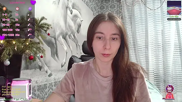 Snapshot of Wowpornoo chatting on December 2024 12:14:02 PM Wowpornoo online show from December 2024 12:14:02 PM