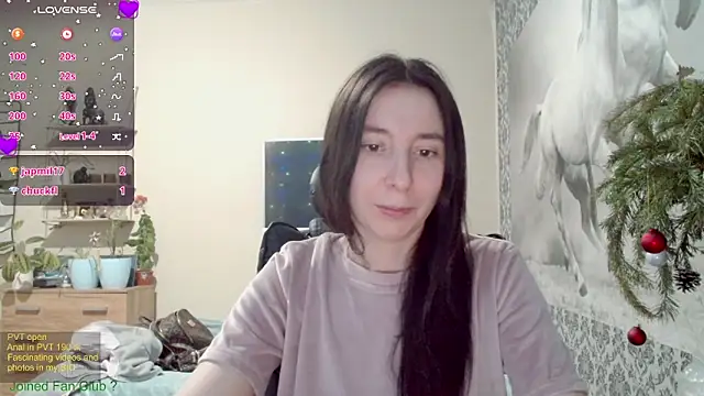 Snapshot of Wowpornoo chatting on January 2025 02:57:01 PM Wowpornoo online show from January 2025 02:57:01 PM