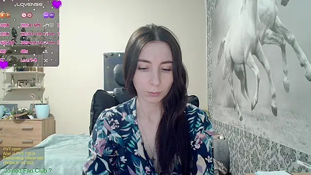 Snapshot of Wowpornoo chatting on January 2025 11:54:01 AM Wowpornoo online show from January 2025 11:54:01 AM