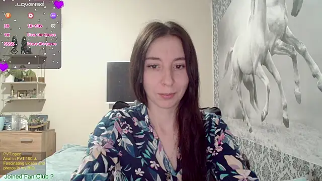 Snapshot of Wowpornoo chatting on January 2025 12:29:02 PM Wowpornoo online show from January 2025 12:29:02 PM