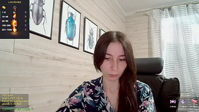 Snapshot of Wowpornoo chatting on March 2025 10:57:02 AM Wowpornoo online show from March 2025 10:57:02 AM