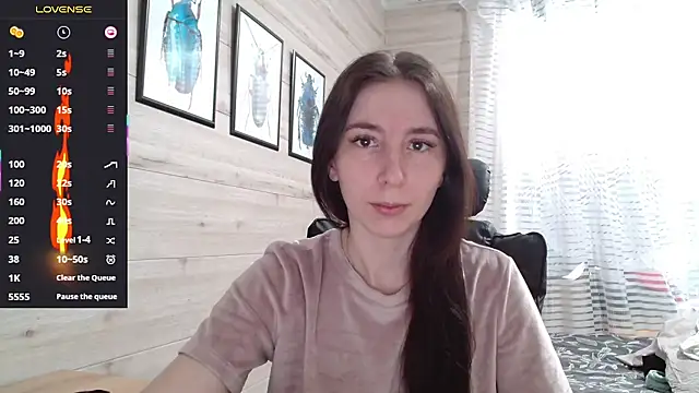 Snapshot of Wowpornoo chatting on March 2025 10:06:02 AM Wowpornoo online show from March 2025 10:06:02 AM