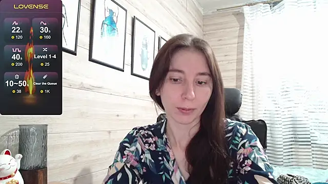 Snapshot of Wowpornoo chatting on September 2025 06:59:01 AM Wowpornoo online show from September 2025 06:59:01 AM