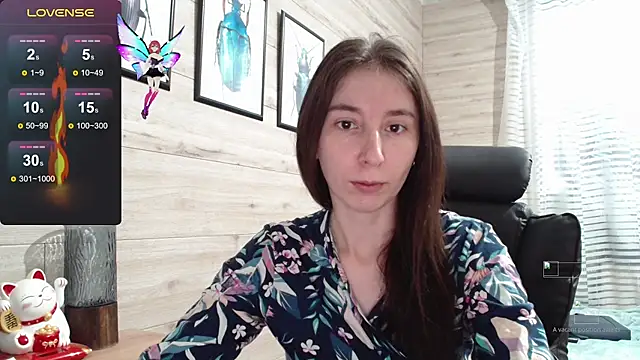 Snapshot of Wowpornoo chatting on October 2025 08:44:01 AM Wowpornoo online show from October 2025 08:44:01 AM