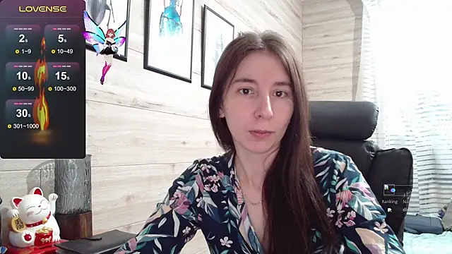 Snapshot of Wowpornoo chatting on October 2025 05:28:02 AM Wowpornoo online show from October 2025 05:28:02 AM