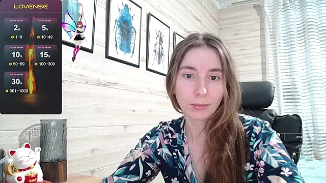 Snapshot of Wowpornoo chatting on October 2025 11:45:02 AM Wowpornoo online show from October 2025 11:45:02 AM