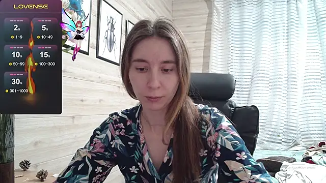 Snapshot of Wowpornoo chatting on November 2025 11:18:02 AM Wowpornoo online show from November 2025 11:18:02 AM