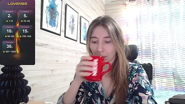 Wowpornoo online show from December 2025 02:35:01 PM