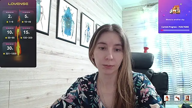 Wowpornoo online show from February 2026 12:26:01 PM