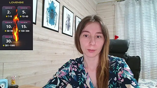 Wowpornoo online show from April 2026 03:31:02 PM