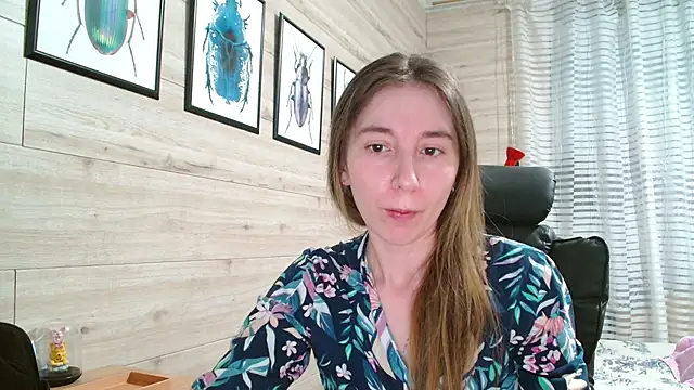 Wowpornoo online show from April 2026 03:10:02 PM