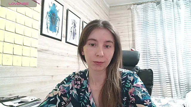 Wowpornoo online show from July 2026 04:01:02 PM