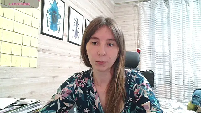 Wowpornoo online show from July 2026 03:38:01 PM