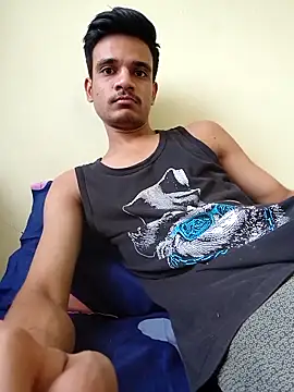 yashzae online show from September 2025 11:34:01 AM