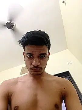 yashzae online show from November 2025 12:17:01 PM