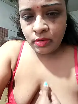 Love Jenny online show from December 2024 03:46:01 PM